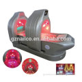 Hot selling!!! Infrared slimming tunnel SPA equipment for body slimming LK-1000A